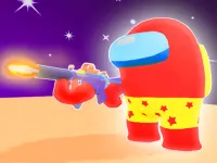 image Imposter Killer: Shoot Hero Legend