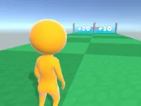 image Group Runner Brawl