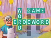 image CrossWord