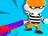 image Gun Fest