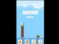 image Sheepop