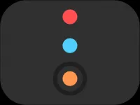image Color Catch