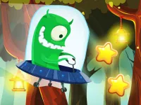 image Crazy Alien Adventure