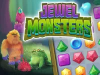 image Jewel Monsters