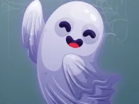image Ghostly Spikes