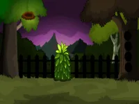 image Farmyard Escape