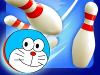 image Doraemon Cut