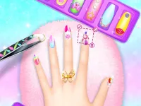 /op/fun/game/nail-salon-girl-games