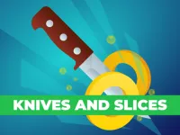 image Knives And Slices