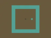 Change Square