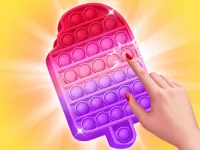 image Pop It Antistress