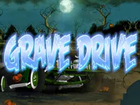 image Grave Driving