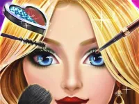 /op/fun/game/fashion-show-dress-up-game-for-girl