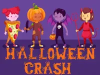 image Halloween Crash