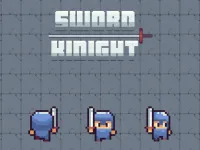 image The Sword Knight