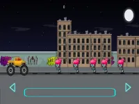 image Zombie Vs Monster Truck