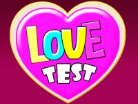 image Love Test Game