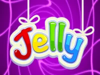 image Jelly Match 3