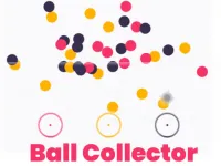 image Ball Collector