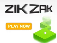 image ZIkZak