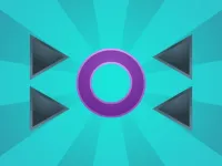 image Prickle Enemy Game
