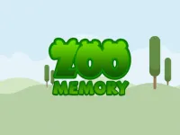 image Zoo Memory
