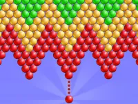 image Bubble Shooter Pop: Fun Blast