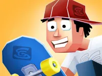 image Skateboard Surf