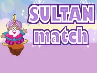 image Sultan Match