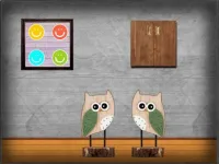 image Amgel Easy Room Escape 52