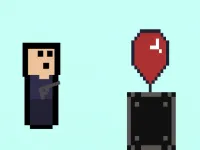 image balloon shooter