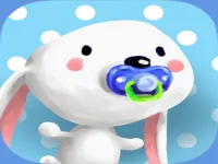 image Sweet