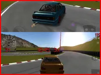 image Drift Track Racing