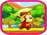 /op/fun/game/kong-hero-super-jump