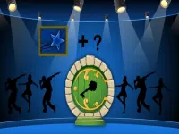 image Escape to the Casino