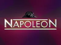 image Napoleon Solitaire