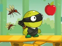 image Ninja Adventure