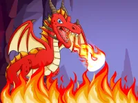 image Mr. Dragon