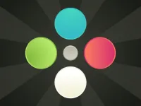 Four Sides Game