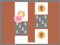 image Tap Touch and Run