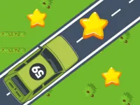 image Tap To Car Racing