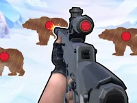 image Gun Shooting Range