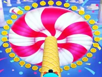 image PAINT POP HIT 3D