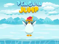 image Penguin Jump