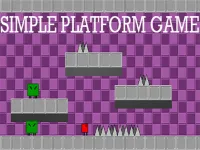 image SIMPLE PLATFORM