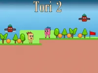 image Tori 2
