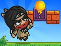 image Super Jim Adventure