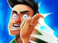 image Slap Master