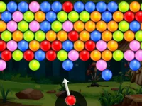 image Bubble Shooter Deluxe