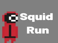 image Squid Run!